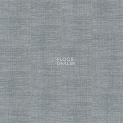 Ковровая плитка Interface Contemplation 4263003 Element фото 1 | FLOORDEALER